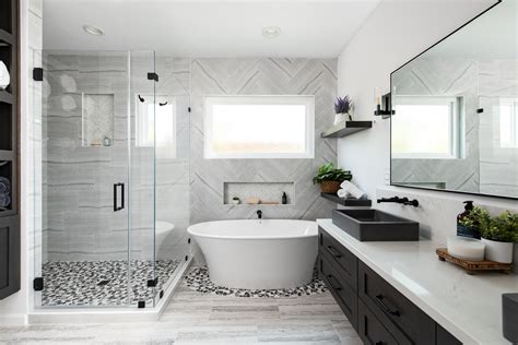 Bathroom renovation contractors. Things To Know About Bathroom renovation contractors. 